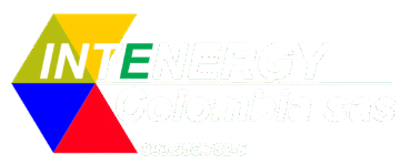 intenergycolombiasas.com