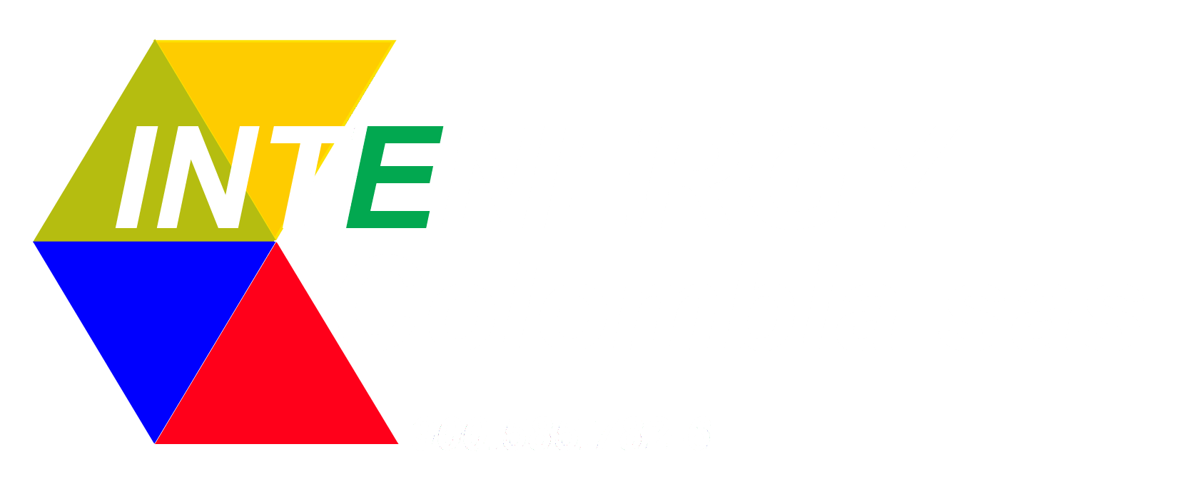 intenergycolombiasas.com